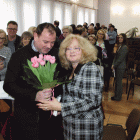 zdjęcie nr 96