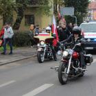 zdjęcie nr 162