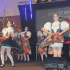 zdjęcie nr 98