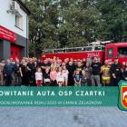 zdjęcie nr 35