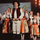 zdjęcie nr 17