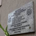 zdjęcie nr 7