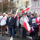 zdjęcie nr 129