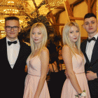 zdjęcie nr 95