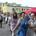 zdjęcie nr 13