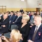 zdjęcie nr 27