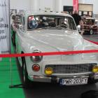 zdjęcie nr 353
