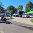 zdjęcie nr 120