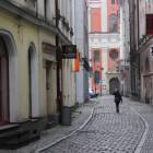 zdjęcie nr 40