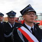 zdjęcie nr 42