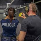 Fotka nr 3 z 11