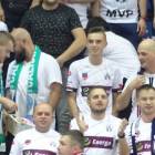 zdjęcie nr 63