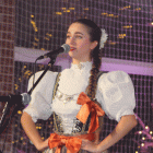 zdjęcie nr 97
