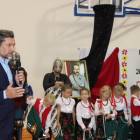 zdjęcie nr 169