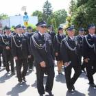 zdjęcie nr 35