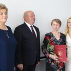 zdjęcie nr 111