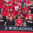 zdjęcie nr 143