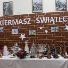 zdjęcie nr 115