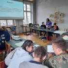 zdjęcie nr 14