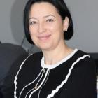 zdjęcie nr 39