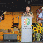 zdjęcie nr 125