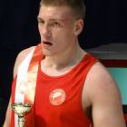 zdjęcie nr 137