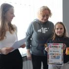 zdjęcie nr 97