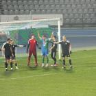 zdjęcie nr 12