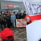 zdjęcie nr 14