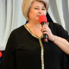 Fotka nr 5 z 7