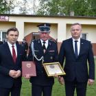 zdjęcie nr 136