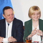 zdjęcie nr 10