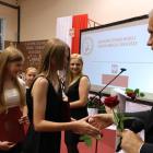 zdjęcie nr 290