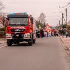 zdjęcie nr 49