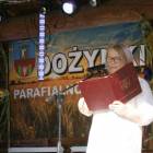 zdjęcie nr 156