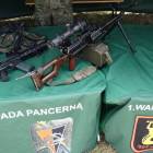 Fotka nr 2 z 68