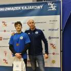 Fotka nr 2 z 5