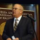 Fotka nr 2 z 25