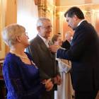 zdjęcie nr 105