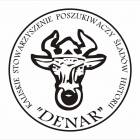 zdjęcie nr 7