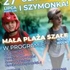 Fotka nr 0 z 1