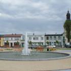 zdjęcie nr 31