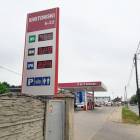 zdjęcie nr 8