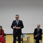 zdjęcie nr 10