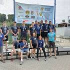 Fotka nr 1 z 4