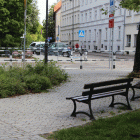 zdjęcie nr 34