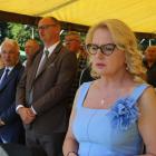 zdjęcie nr 363