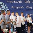 zdjęcie nr 142