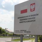 zdjęcie nr 9