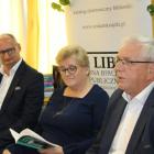 zdjęcie nr 104